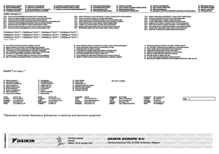 FWR_S_Z-AF_AT_RoHS Declaration of Conformity_2PW59562-7KCG download